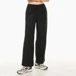 Aritzia Wilfred Christie Pants